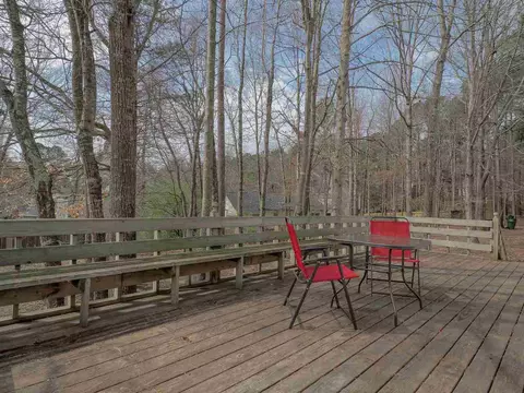 3430 Freeman Rd, Durham, NC 27703 photo 27