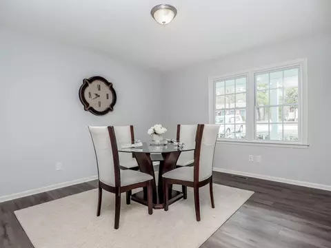 3430 Freeman Rd, Durham, NC 27703 photo 18