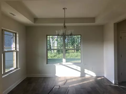 99 Longo Ln, Benson, NC 27504 photo 5