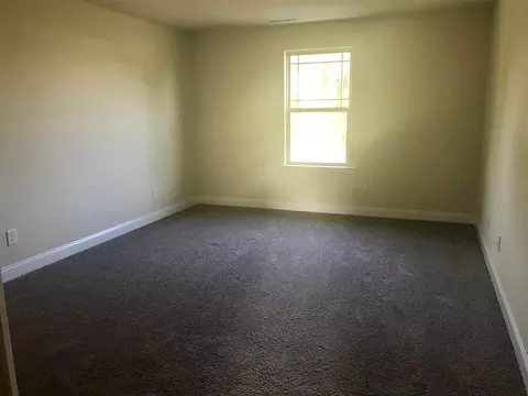 99 Longo Ln, Benson, NC 27504 photo 23