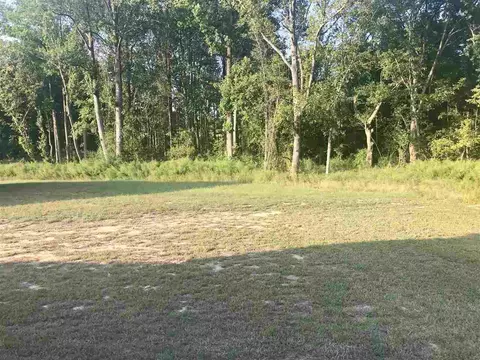 99 Longo Ln, Benson, NC 27504 photo 25