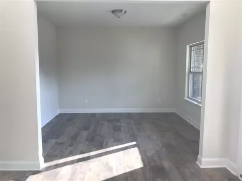 99 Longo Ln, Benson, NC 27504 photo 6