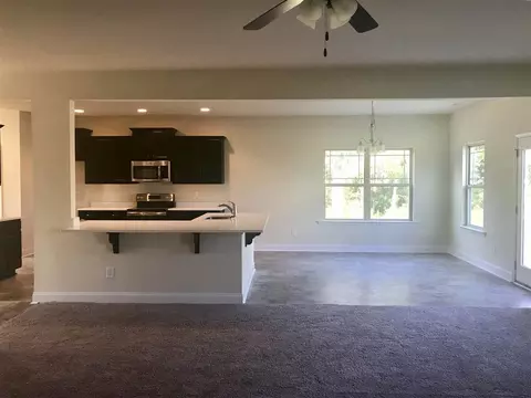 99 Longo Ln, Benson, NC 27504 photo 9