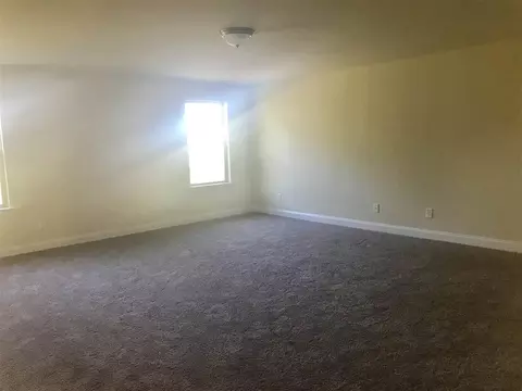 99 Longo Ln, Benson, NC 27504 photo 20