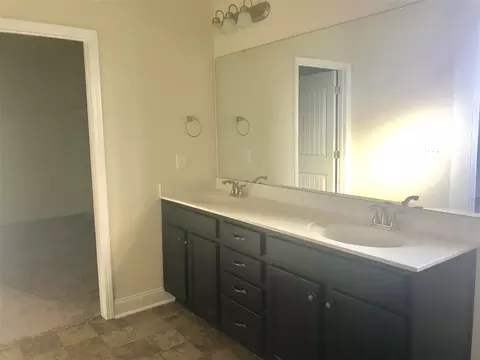 99 Longo Ln, Benson, NC 27504 photo 16
