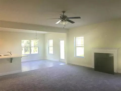 99 Longo Ln, Benson, NC 27504 photo 11