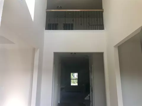 99 Longo Ln, Benson, NC 27504 photo 4
