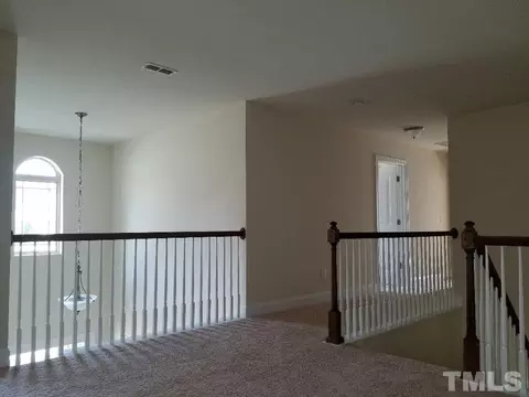 99 Longo Ln, Benson, NC 27504 photo 17