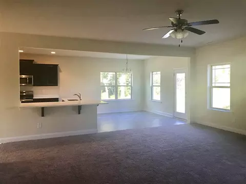 99 Longo Ln, Benson, NC 27504 photo 7
