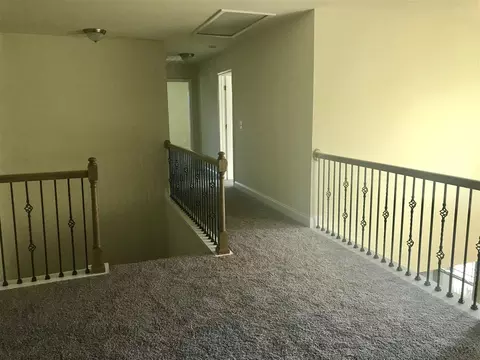 99 Longo Ln, Benson, NC 27504 photo 18