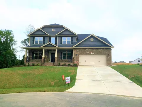 99 Longo Ln, Benson, NC 27504 photo 2