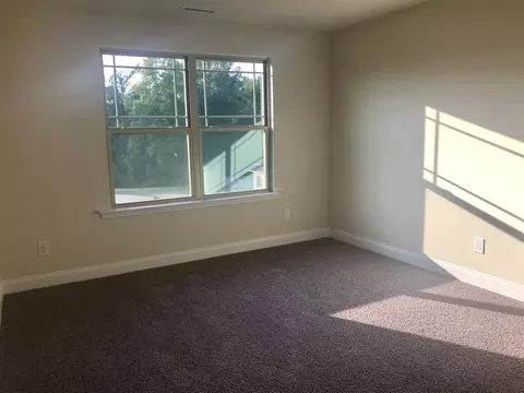 99 Longo Ln, Benson, NC 27504 photo 21