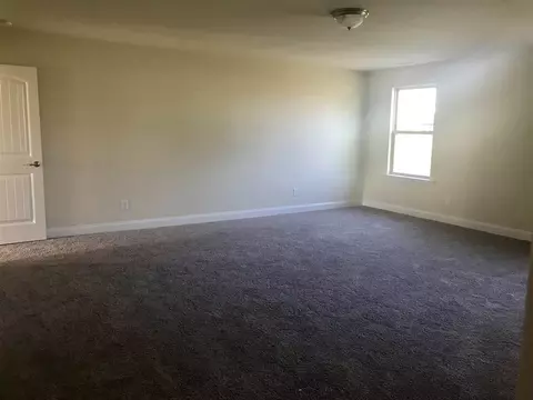 99 Longo Ln, Benson, NC 27504 photo 19