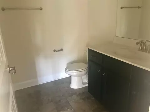 99 Longo Ln, Benson, NC 27504 photo 22