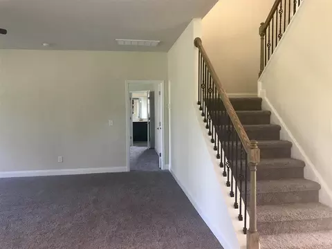 99 Longo Ln, Benson, NC 27504 photo 13