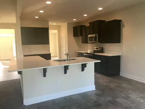 99 Longo Ln, Benson, NC 27504 photo 8