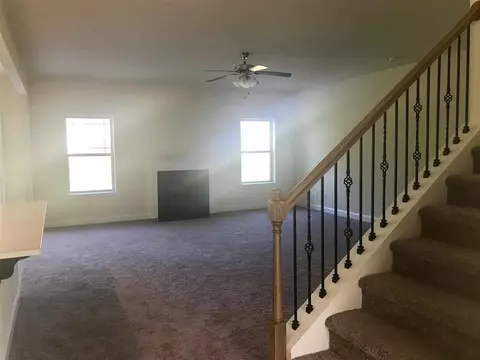 99 Longo Ln, Benson, NC 27504 photo 10