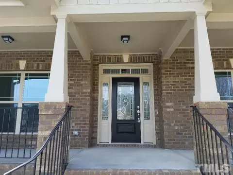 99 Longo Ln, Benson, NC 27504 photo 3