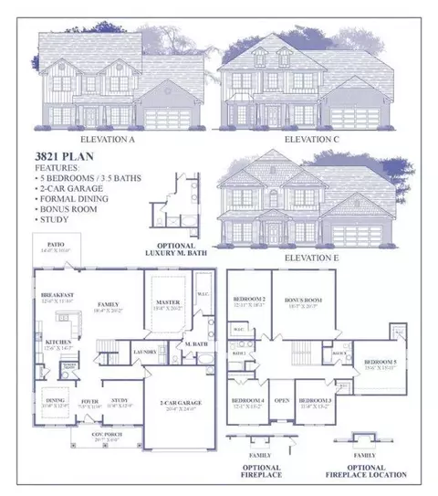 99 Longo Ln, Benson, NC 27504 photo 27