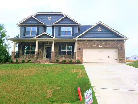 99 Longo Ln, Benson, NC 27504 photo 1