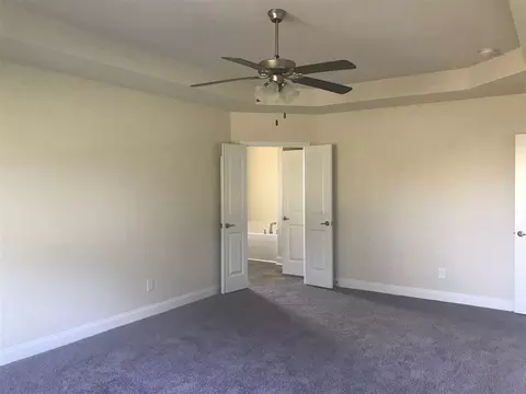 99 Longo Ln, Benson, NC 27504 photo 14