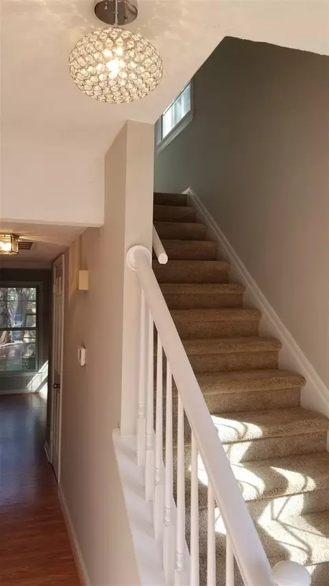 3115 Morningside Dr, Raleigh, NC 27607 photo 2