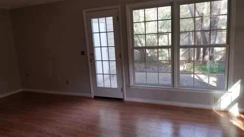 3115 Morningside Dr, Raleigh, NC 27607 photo 4