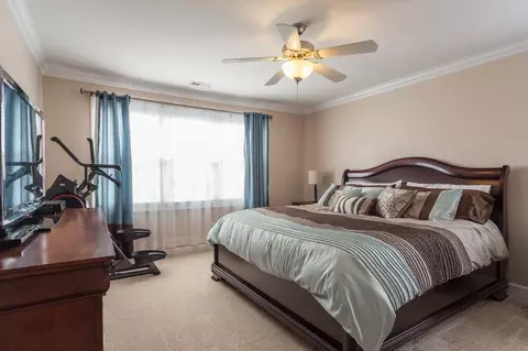 2120 Arcola Way, Middle Creek, NC 27592 photo 17