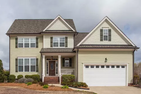 2120 Arcola Way, Middle Creek, NC 27592 photo 1