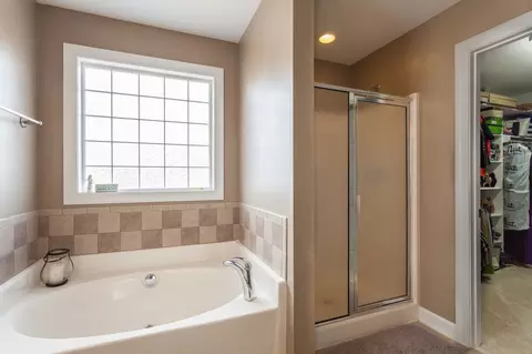 2120 Arcola Way, Middle Creek, NC 27592 photo 19