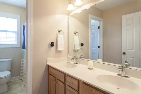 2120 Arcola Way, Middle Creek, NC 27592 photo 20