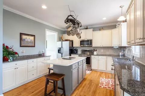 2120 Arcola Way, Middle Creek, NC 27592 photo 11