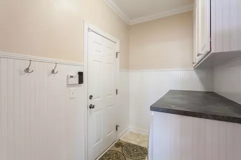 2120 Arcola Way, Middle Creek, NC 27592 photo 16