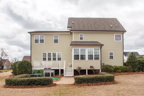2120 Arcola Way, Middle Creek, NC 27592 photo 6