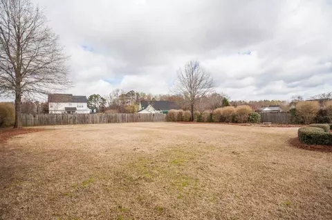 2120 Arcola Way, Middle Creek, NC 27592 photo 5