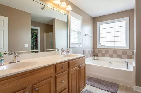 2120 Arcola Way, Middle Creek, NC 27592 photo 18