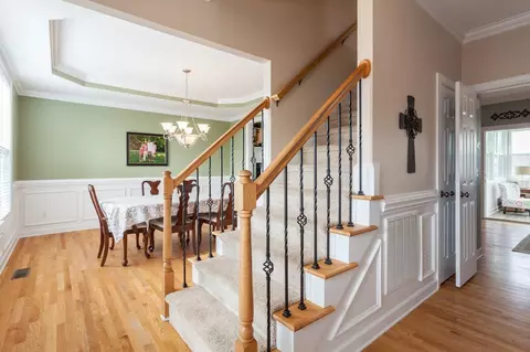 2120 Arcola Way, Middle Creek, NC 27592 photo 8