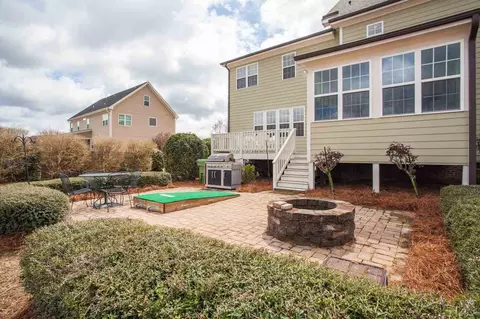 2120 Arcola Way, Middle Creek, NC 27592 photo 4