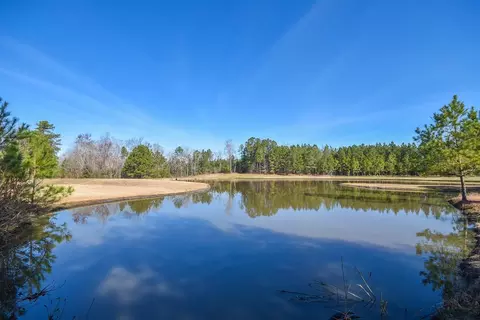 1396 Line Rd, Cameron, NC 28326 photo 1