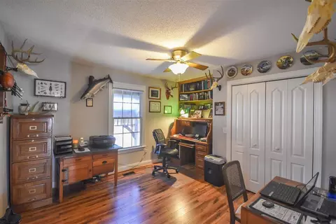 1396 Line Rd, Cameron, NC 28326 photo 29