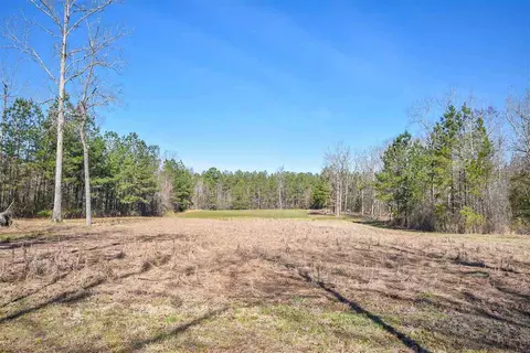 1396 Line Rd, Cameron, NC 28326 photo 10