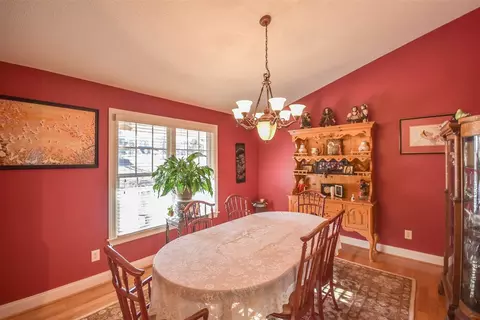 1396 Line Rd, Cameron, NC 28326 photo 20