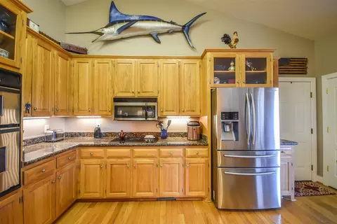 1396 Line Rd, Cameron, NC 28326 photo 13