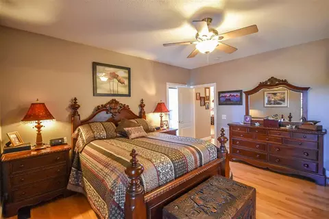 1396 Line Rd, Cameron, NC 28326 photo 24