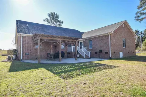 1396 Line Rd, Cameron, NC 28326 photo 5