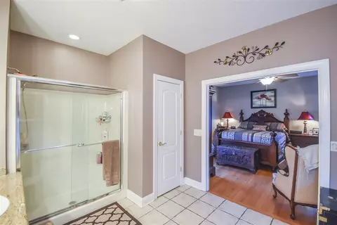 1396 Line Rd, Cameron, NC 28326 photo 28