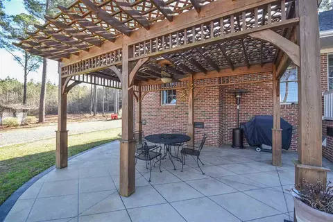 1396 Line Rd, Cameron, NC 28326 photo 7