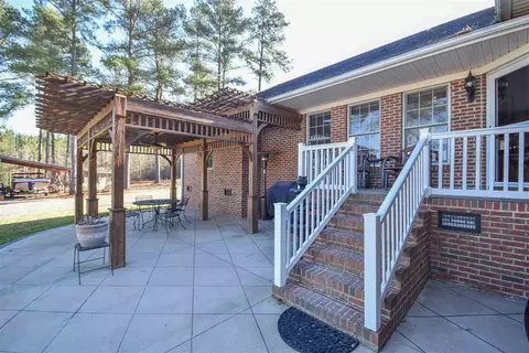 1396 Line Rd, Cameron, NC 28326 photo 6