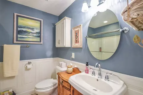1396 Line Rd, Cameron, NC 28326 photo 22