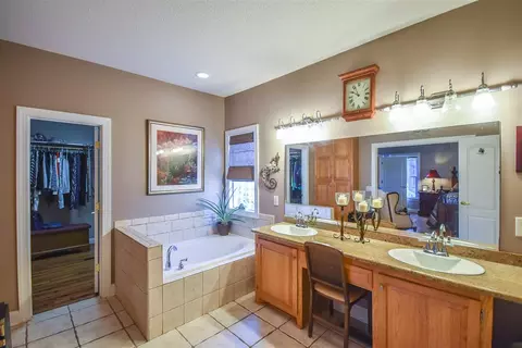 1396 Line Rd, Cameron, NC 28326 photo 26
